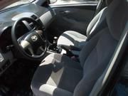 Toyota Corolla • 2011 • 90,000 km 6