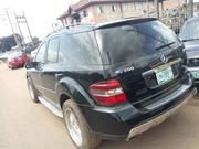 Mercedes-Benz 200 - 300 • 2007 • 195,000 km 4