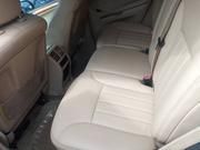 Mercedes-Benz 200 - 300 • 2007 • 195,000 km 7