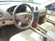 Mercedes-Benz 200 - 300 • 2007 • 195,000 km 3