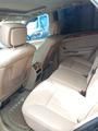 Mercedes-Benz 200 - 300 • 2007 • 195,000 km 6