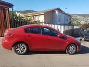 Mazda 3 • 2013 • 103,600 km 3