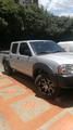 Nissan Frontier • 2015 • 45,000 km 5