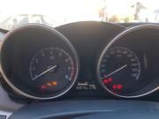 Mazda 3 • 2013 • 103,600 km 8