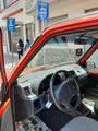 Suzuki Vitara • 2009 • 1,746 km 3
