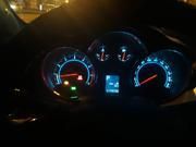 Chevrolet Cruze • 2012 • 116,000 km 19