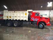 Volvo 340 • 1991 • 110 km 2