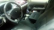 Renault Clio • 2007 • 93,000 km 6