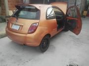 Ford Ka • 2005 • 1 km 6