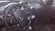 Chevrolet Aveo • 2009 • 85,000 km 4