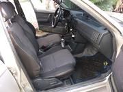 Mazda 323 • 1994 • 442,000 km 6