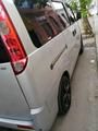 Chery Q22 • 2013 • 55,000 km 1