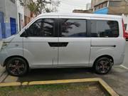 Chery Q22 • 2013 • 55,000 km 3