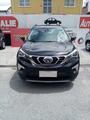 Changan Cx70 • 2018 • 53,160 km 5