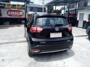 Changan Cx70 • 2018 • 53,160 km 3