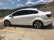 Kia Rio • 2017 • 37,000 km 8