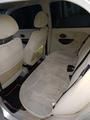 Chery QQ • 2015 • 37,000 km 1