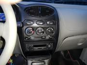 Chery QQ • 2015 • 37,000 km 3