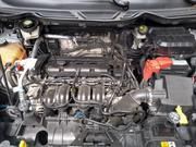 Ford EcoSport • 2014 • 71,000 km 9