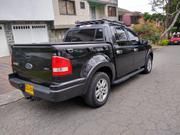 Ford Explorer • 2018 • 132,910 km 6