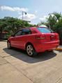 Audi A3 • 2005 • 93,000 km 7