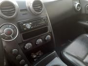 Ssangyong Actyon • 2011 • 113,000 km 8
