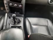 Ssangyong Actyon • 2011 • 113,000 km 7