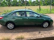 Toyota Corolla • 2015 • 60,000 km 2