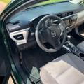 Toyota Corolla • 2015 • 60,000 km 3