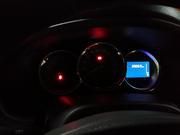 Renault Sandero • 2017 • 40,000 km 6