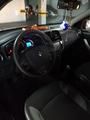 Renault Sandero • 2017 • 40,000 km 4