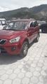 Chery Tiggo 3 • 2015 • 105,000 km 6