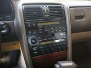 Lexus LS • 1991 • 85,000 km 2