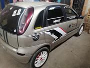 Chevrolet Corsa • 2005 • 350,000 km 13