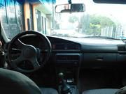 Mazda 323 • 1994 • 197,500 km 3