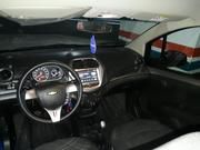 Chevrolet Spark GT • 2019 • 12,000 km 4