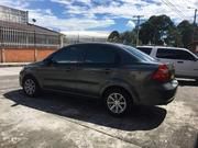 Chevrolet Aveo • 2010 • 12,345 km 4