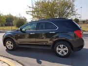 Chevrolet Equinox • 2011 • 75,000 km 18