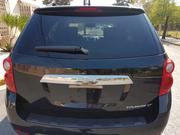 Chevrolet Equinox • 2011 • 75,000 km 15