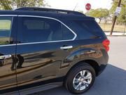 Chevrolet Equinox • 2011 • 75,000 km 7