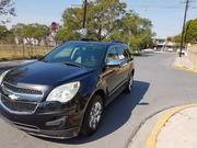 Chevrolet Equinox • 2011 • 75,000 km 17