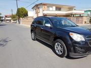 Chevrolet Equinox • 2011 • 75,000 km 14