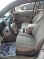 Ford Escape • 2010 • 93,000 km 12