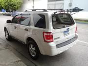 Ford Escape • 2010 • 93,000 km 3