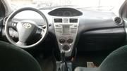 Toyota Yaris • 2012 • 85,000 km 1