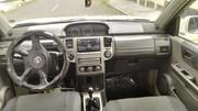 Nissan X-Trail • 2009 • 16,000 km 3