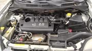 Nissan X-Trail • 2009 • 16,000 km 6