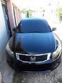 Honda Accord • 2010 • 130 km 3