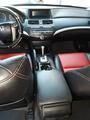 Honda Accord • 2010 • 130 km 1