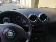 Seat Ibiza • 2004 • 190,000 km 4